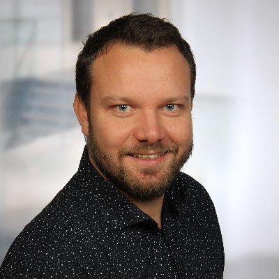 Jonathan Spangenberg