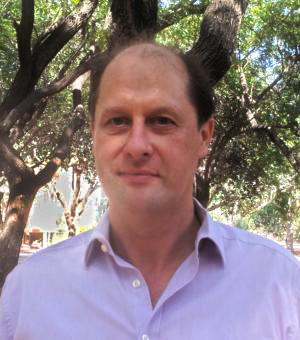 me park-2-e1630602887871