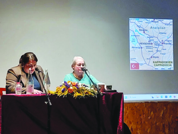 parthena tessa-.jpeg